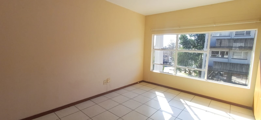 To Let 2 Bedroom Property for Rent in Bethlehem Free State